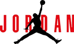 تصویر تاریخچه کفش جردن | آشنایی با برند Air Jordan و مدل‌های محبوب