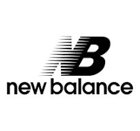 New Balance نیو بالانس Logo