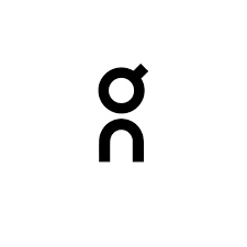 QC ان رانینگ Logo