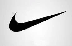 Nike نایک Logo