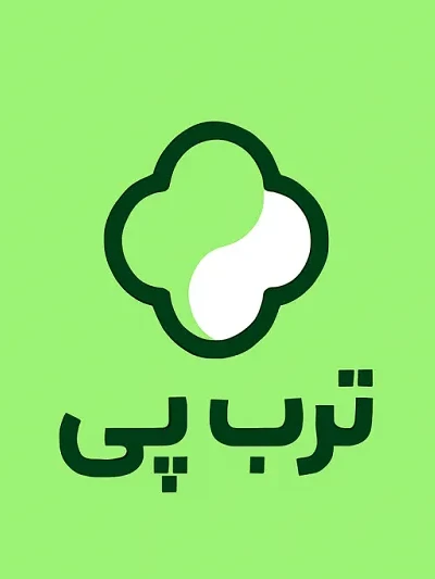 نماد پرداخت ترب پی